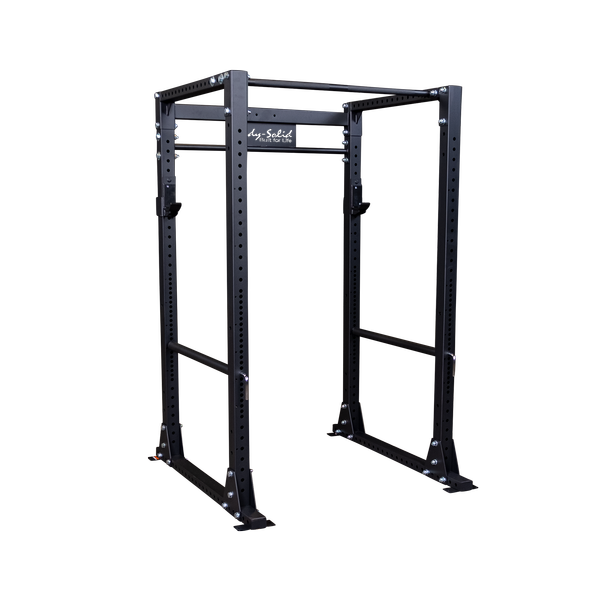 ProClubline GPR400 Power Rack | gratis levering