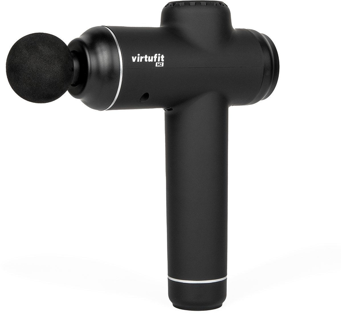 VirtuFit M2 Basis Masagegun - Percussie pistool