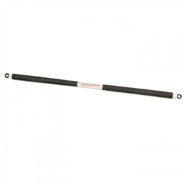 Stroops Fit-Stik PRO