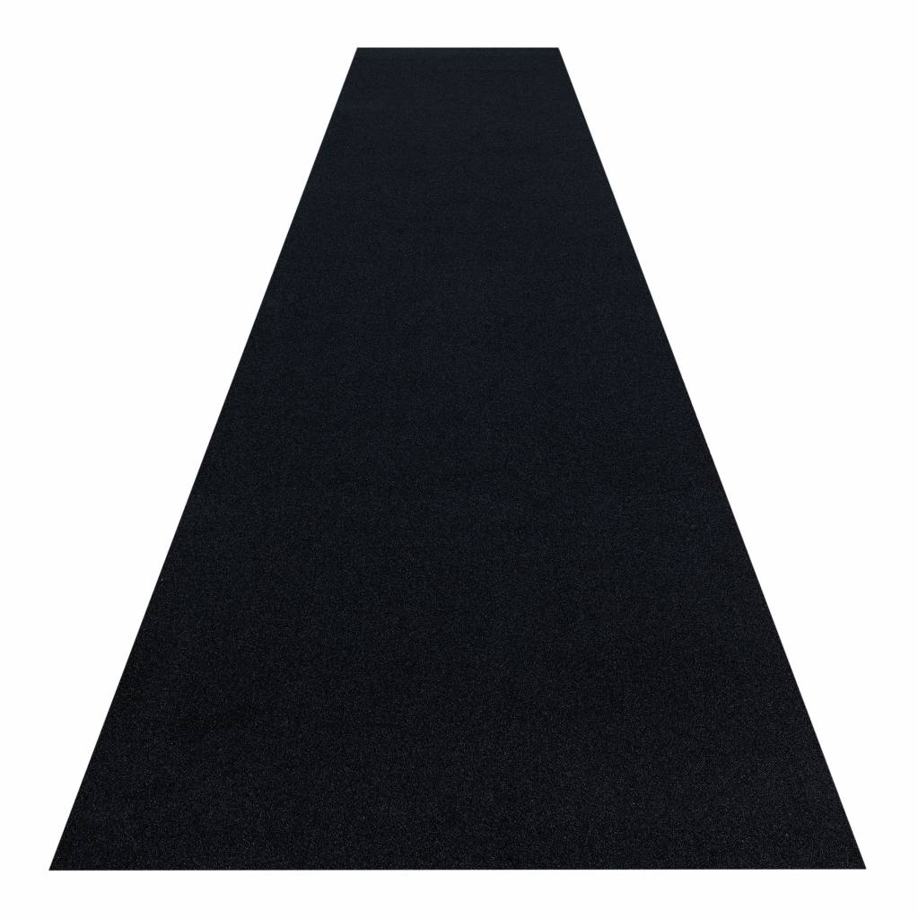 Sprinttracks Heavy Sprinttrack Basic 10 x 2 meter - Div. kleuren