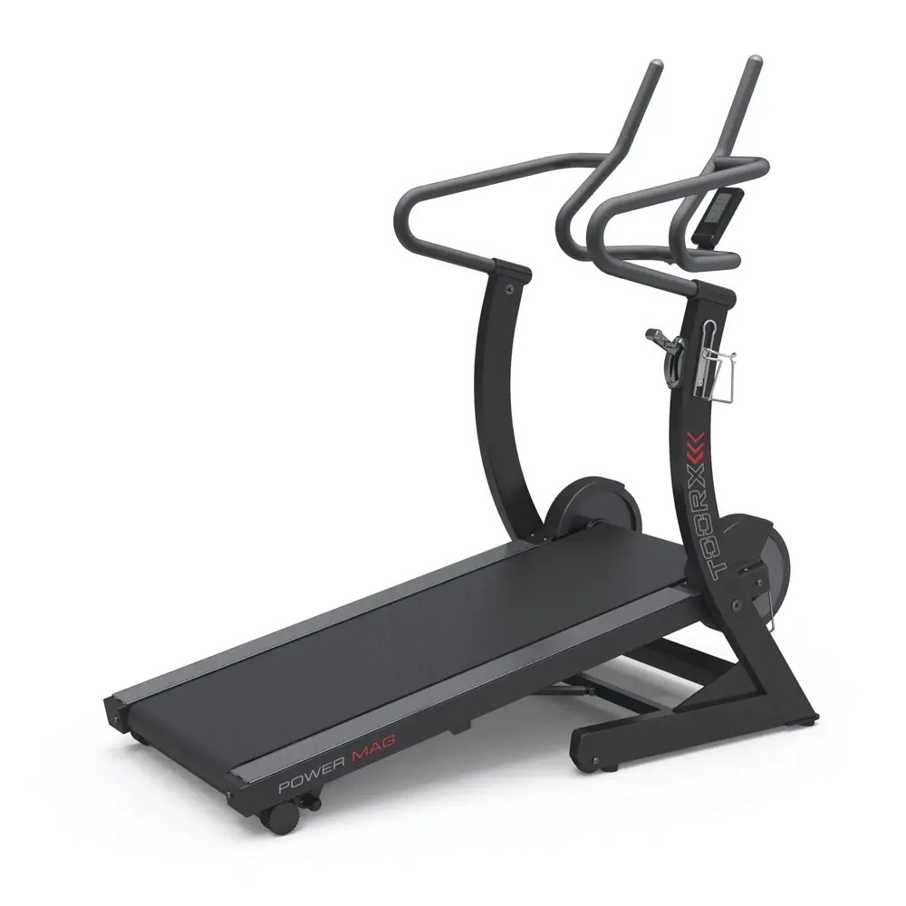 Toorx Power Mag - Magnetische Loopband