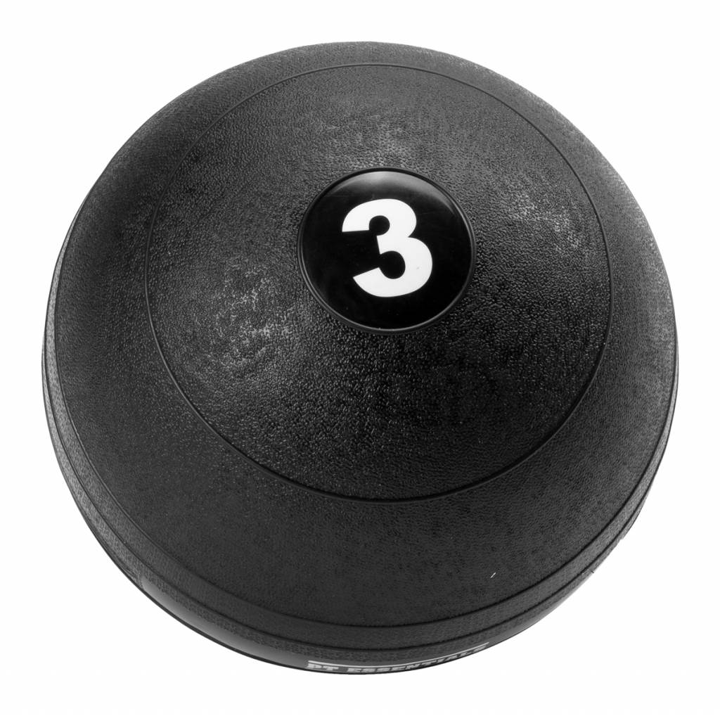 PT Essentials SB101 Slam balls PRO