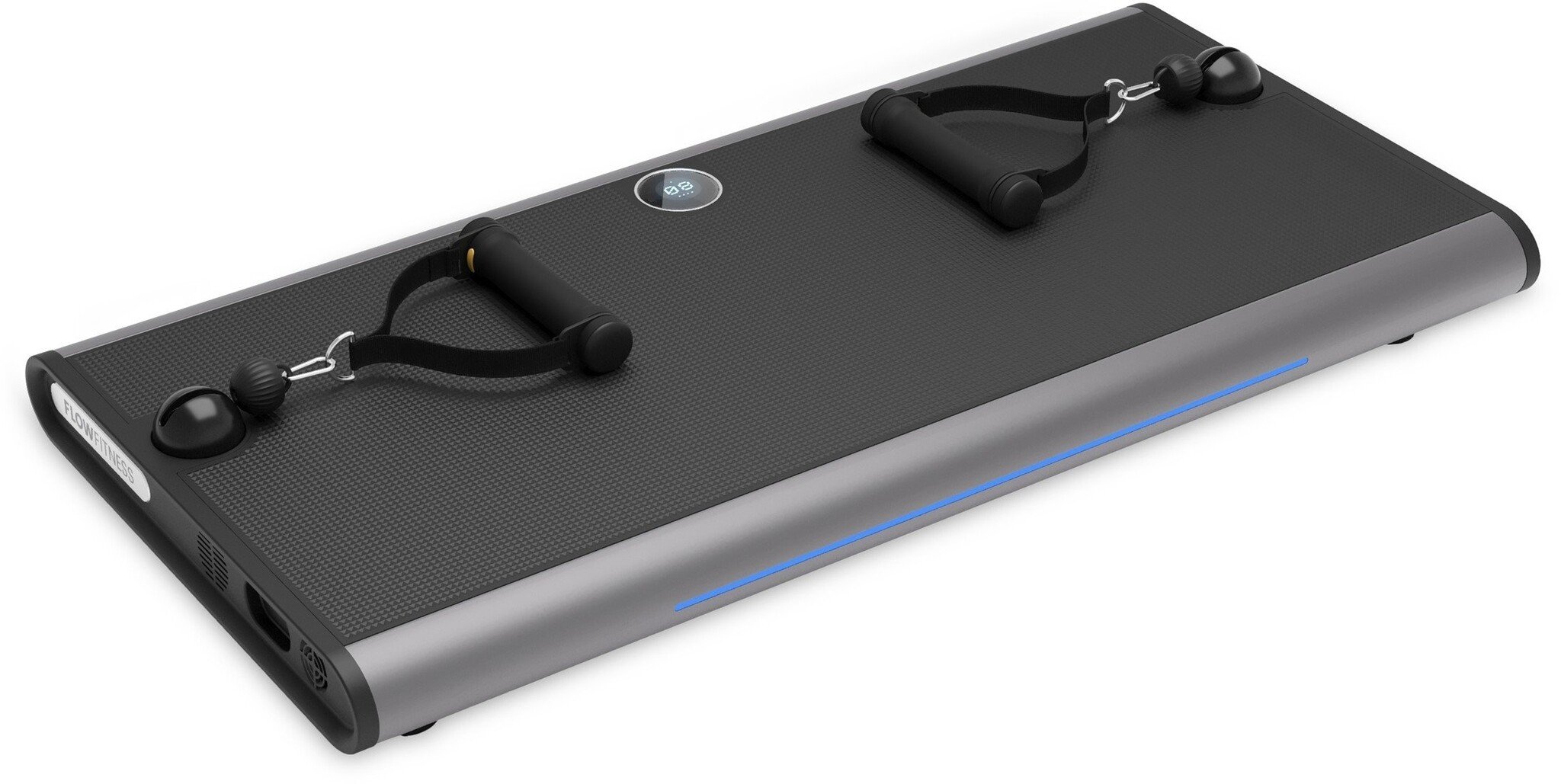 Flow Fitness Perform G1i - Smart Home Gym - Krachtstation