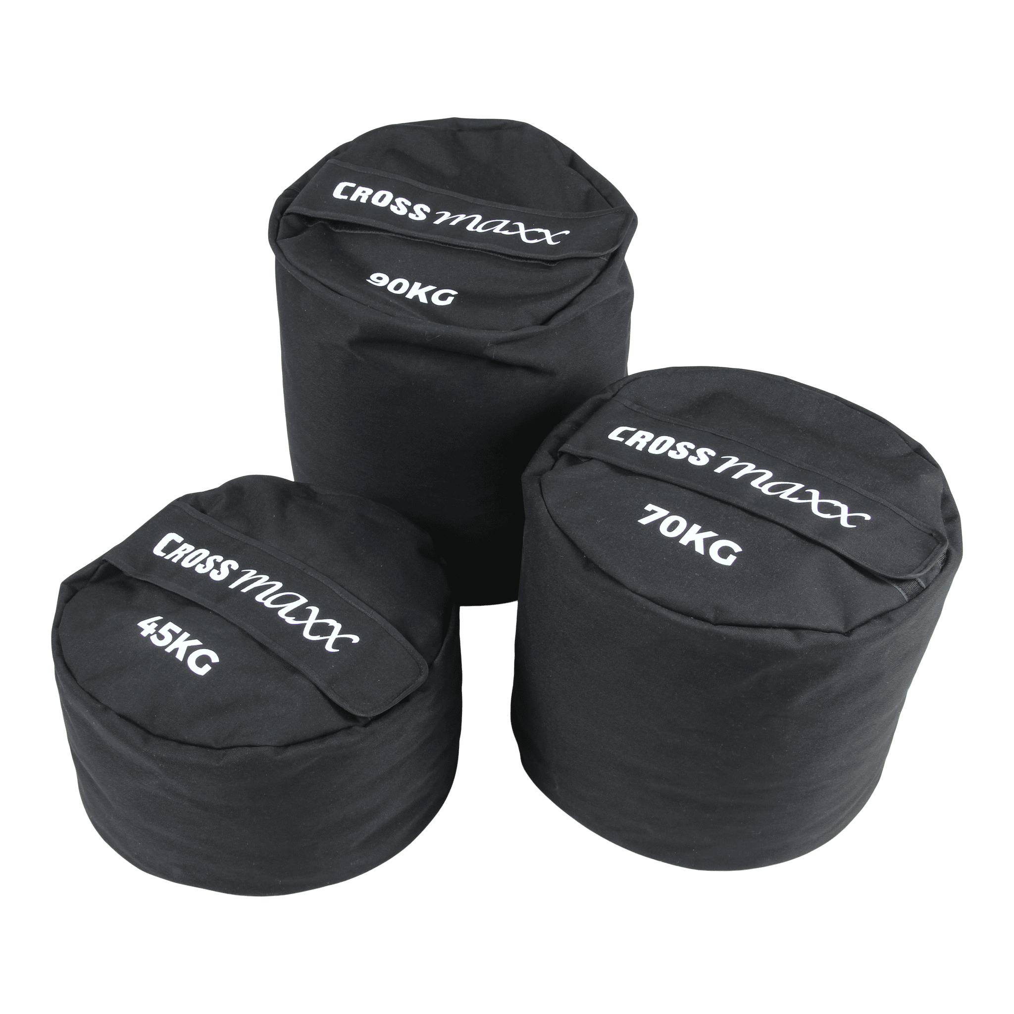 Crossmaxx LMX1549 Strongman Sandbags