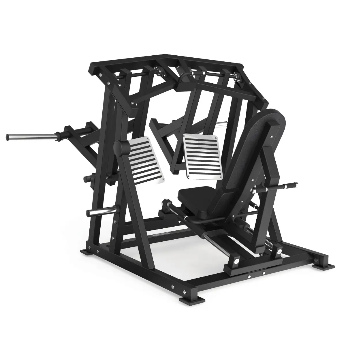 Toorx Professional AVANT - Isolateral Leg Press FWX-7300