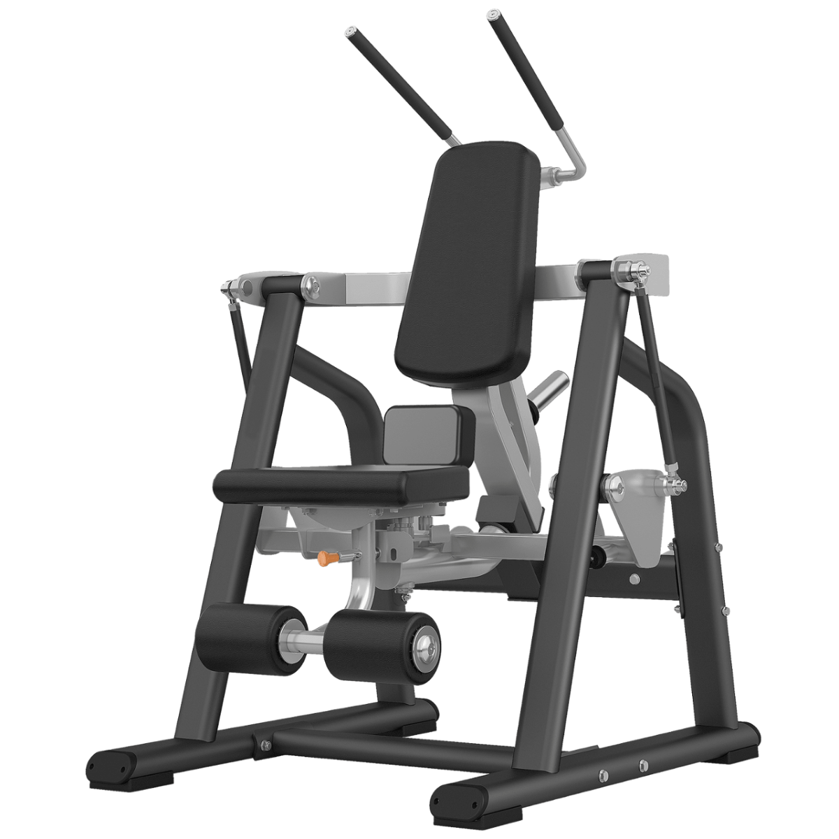 Toorx Professional Abdominal Crunch FWX 8750