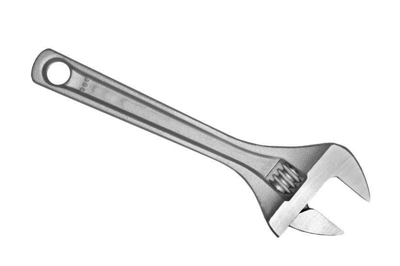 Gemonteerde levering - crosstrainer