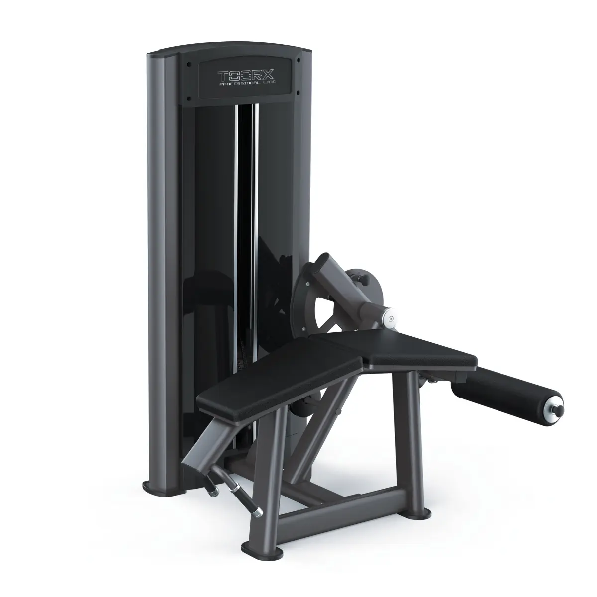 Toorx Professional AVANT - Prone Leg Curl PLX-6800