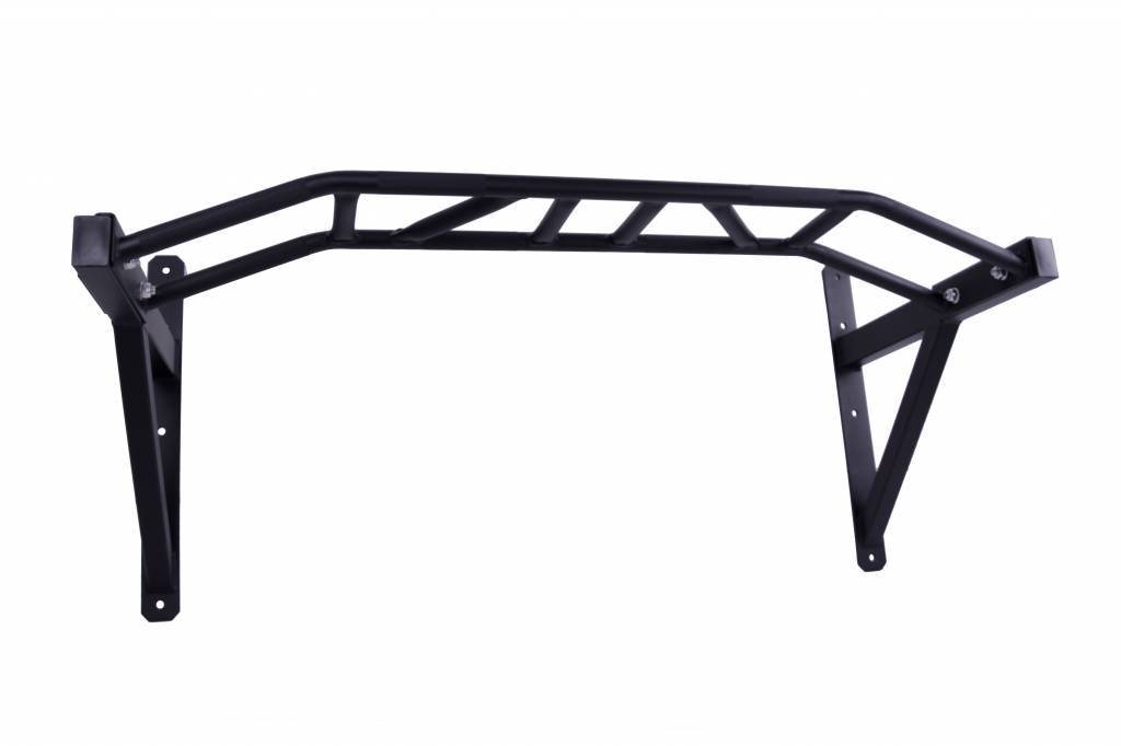 Crossmaxx LMX 1702 Multi-Grip pull-up rek