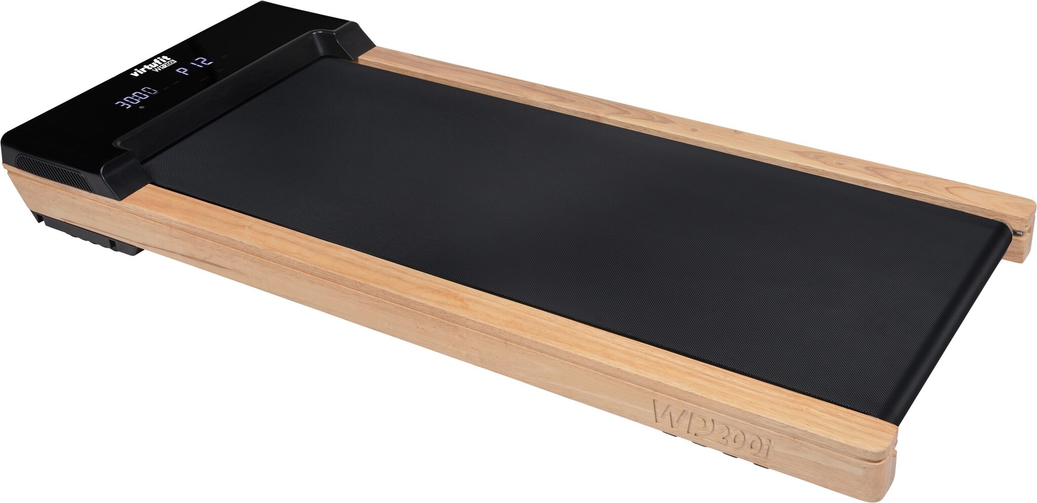 VirtuFit WP200i Walking Pad - Loopband