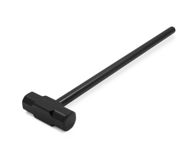 PT Essentials SH100 PRO Fitness Sledge Hammer 4 t/m 10 kg