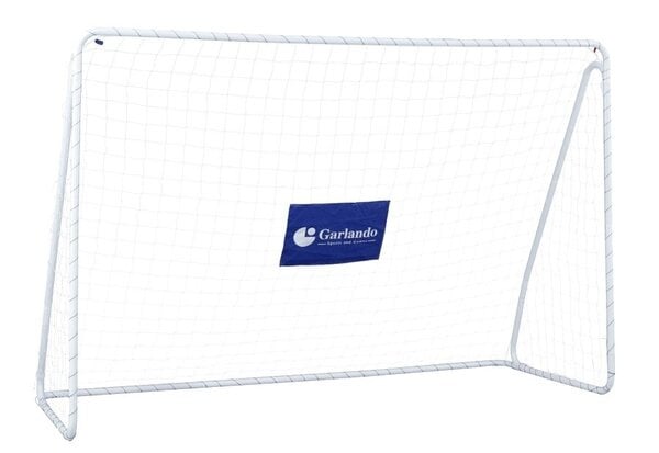 Garlando Voetbaldoel Field Match Pro 300 x 200 cm