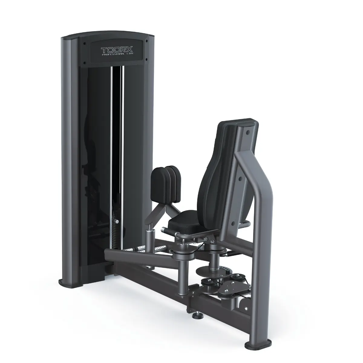 Toorx Professional AVANT - Adductor/Abductor PLX-7900