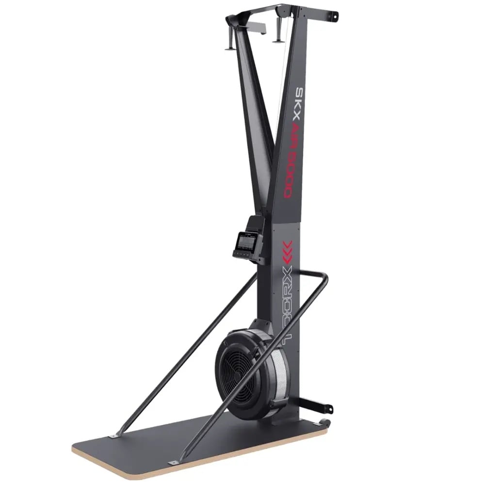 Toorx Professional SKX AIR 5000 Ski Trainer