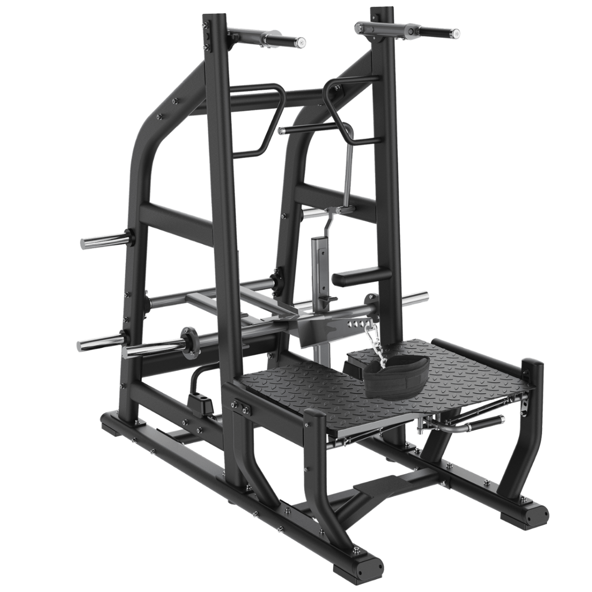 Toorx Professional Belt Squat FWX 9050