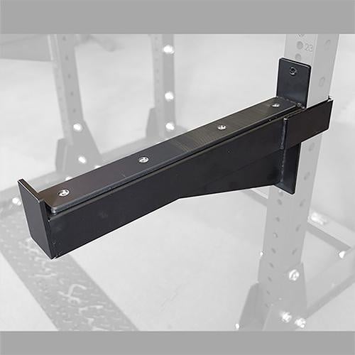 Body-Solid SPRSA Spotter Arms