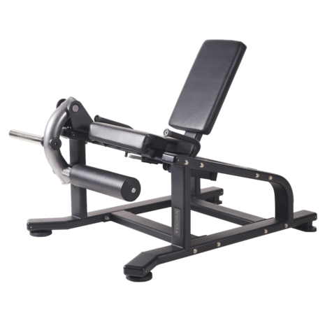 Toorx FWX-4800 Leg Extension Plate Loaded
