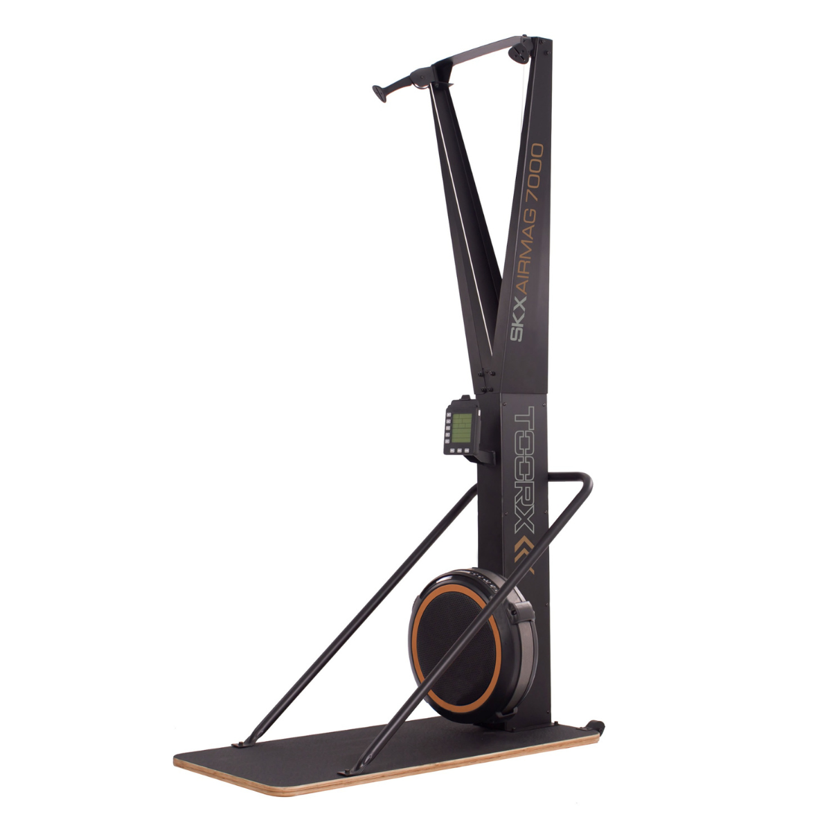 Toorx Professional SKX AIRMAG 7000 Ski Trainer