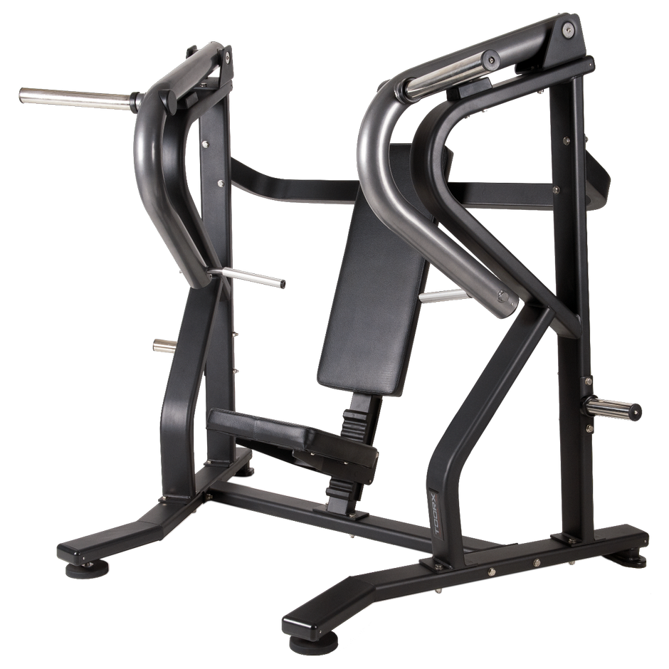 Toorx Professional AKTIV - Chest Press Machine - FWX-5800