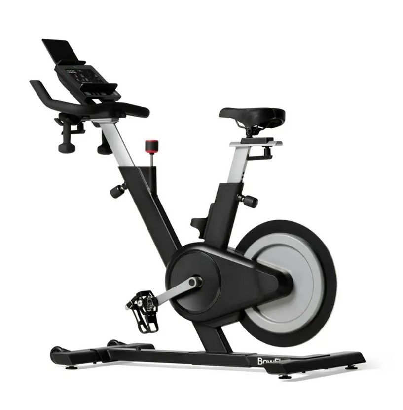 BowFlex IC Bike SEi Indoor Cycling Bike - Gratis Montage
