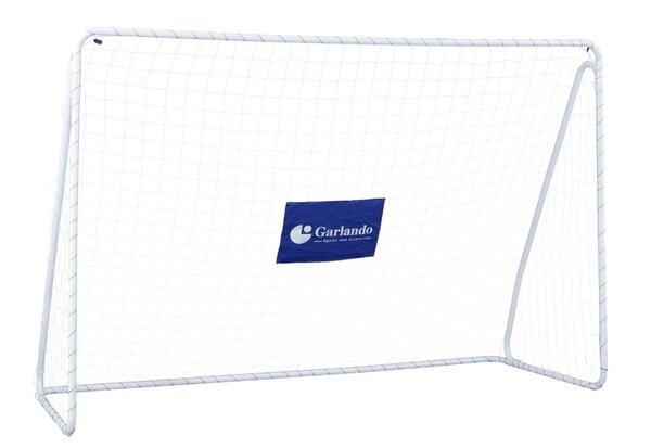 Garlando Voetbaldoel Field Match Pro 300 x 200 cm