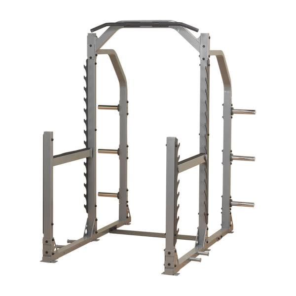 ProClubline SMR1000 Multi Squat Rack