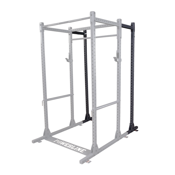 PowerLine PPR1000 Power Rack Extension