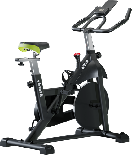 VirtuFit RS100 Indoor Cycle