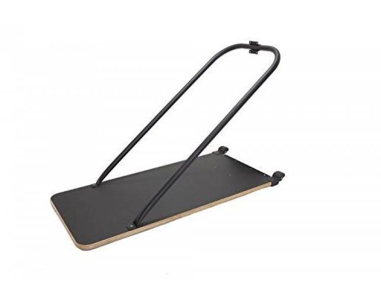Concept2 SkiErg FLOORSTAND