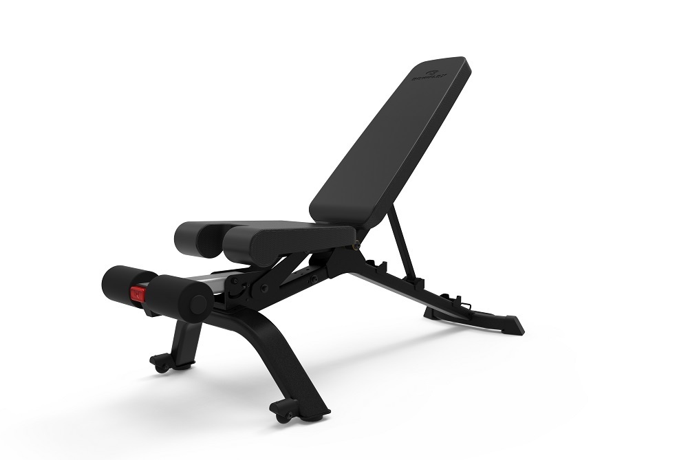 BowFlex Sale - SelectTech® 3.1S Bench