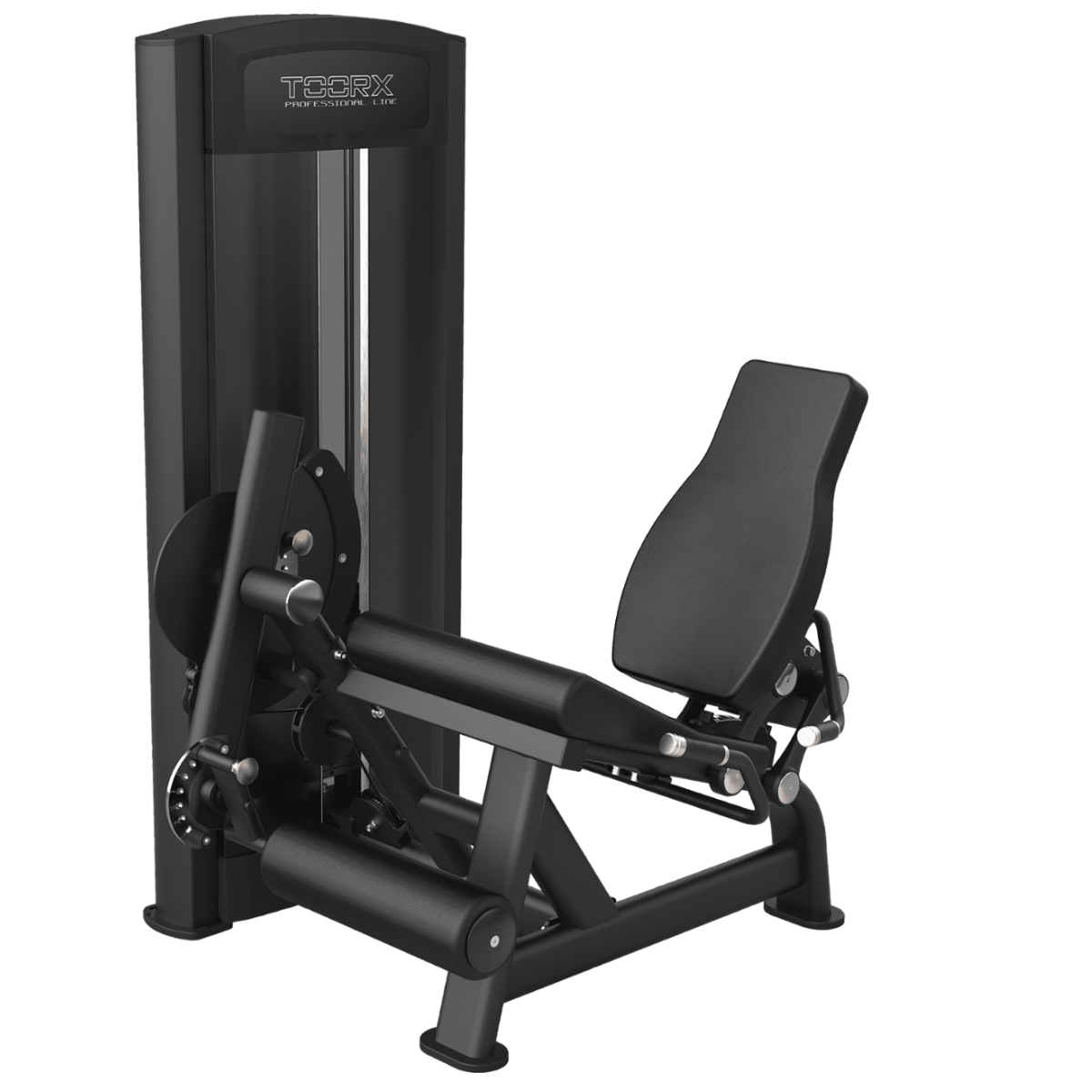 Toorx Professional Leg Extension PLX 6700