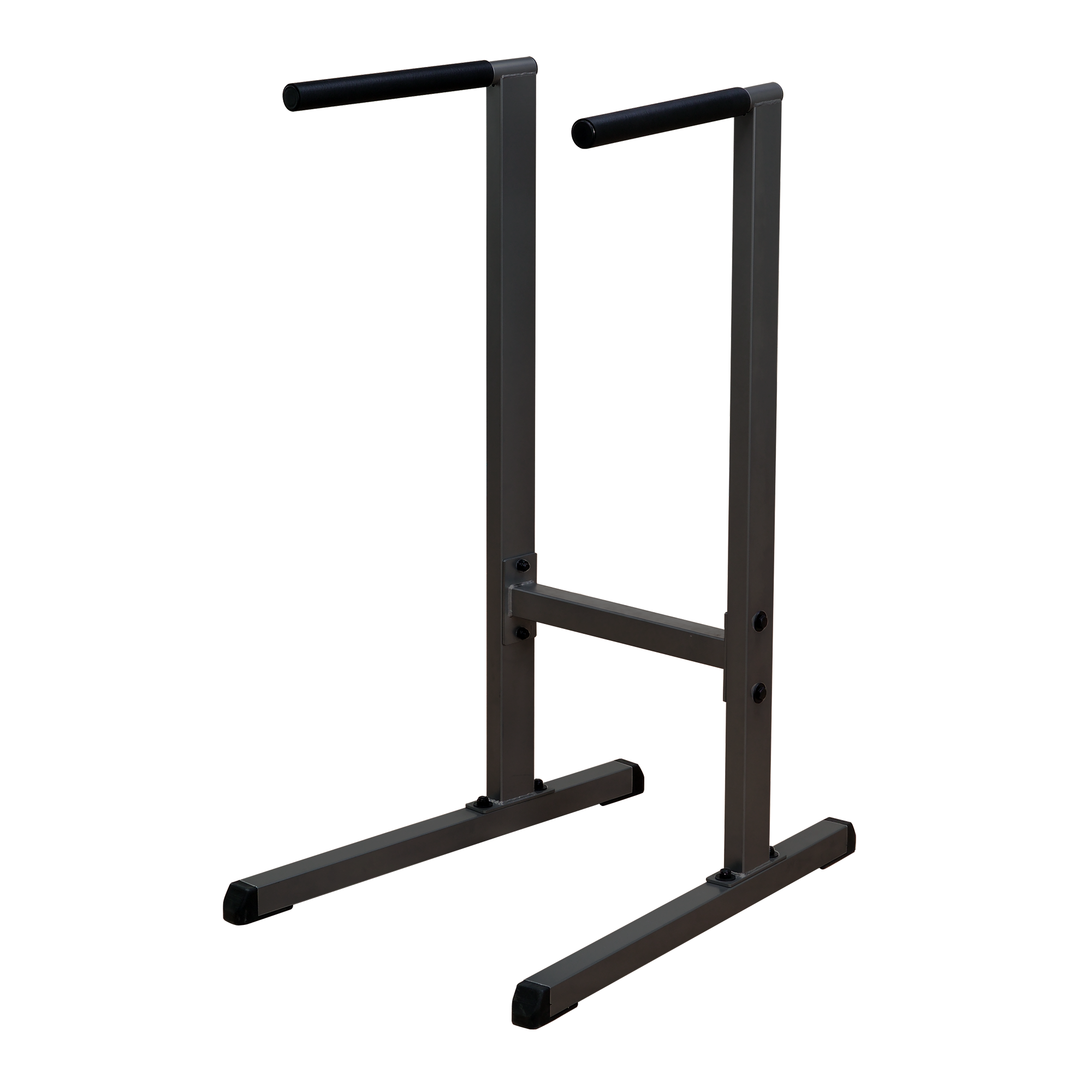 Body-Solid GDIP59B Dip Station