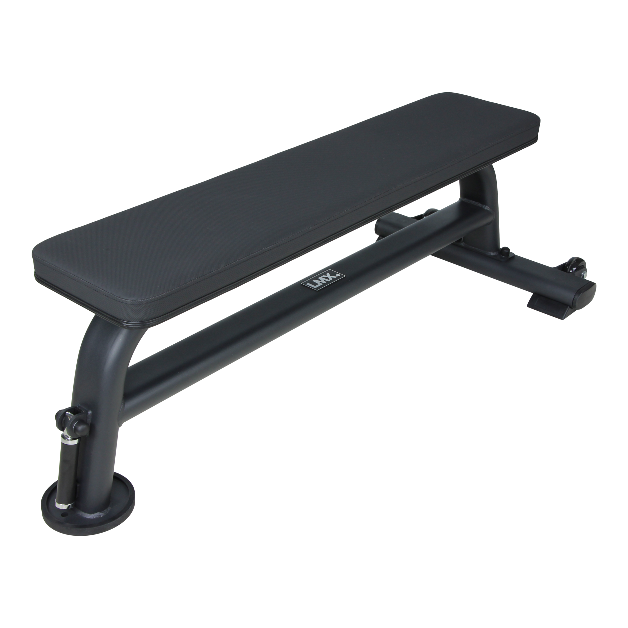 Crossmaxx LMX 1074 Vlakke trainingsbank