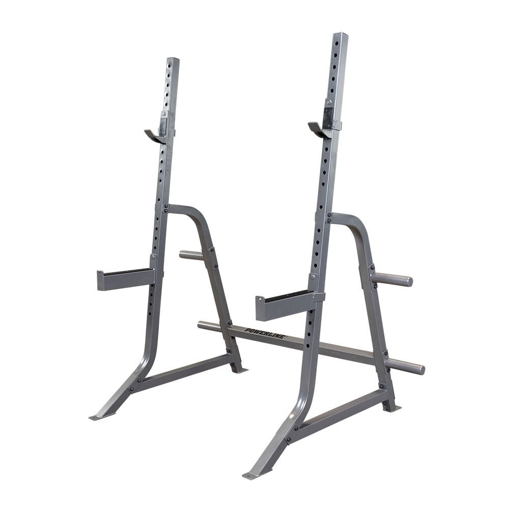 PowerLine PMP150 Multi-Press Rack