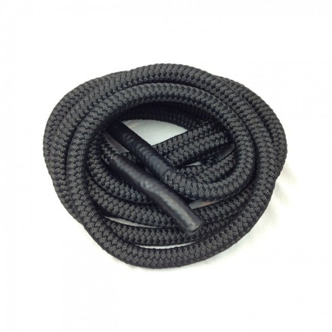 BLACKTHORNE Battlerope