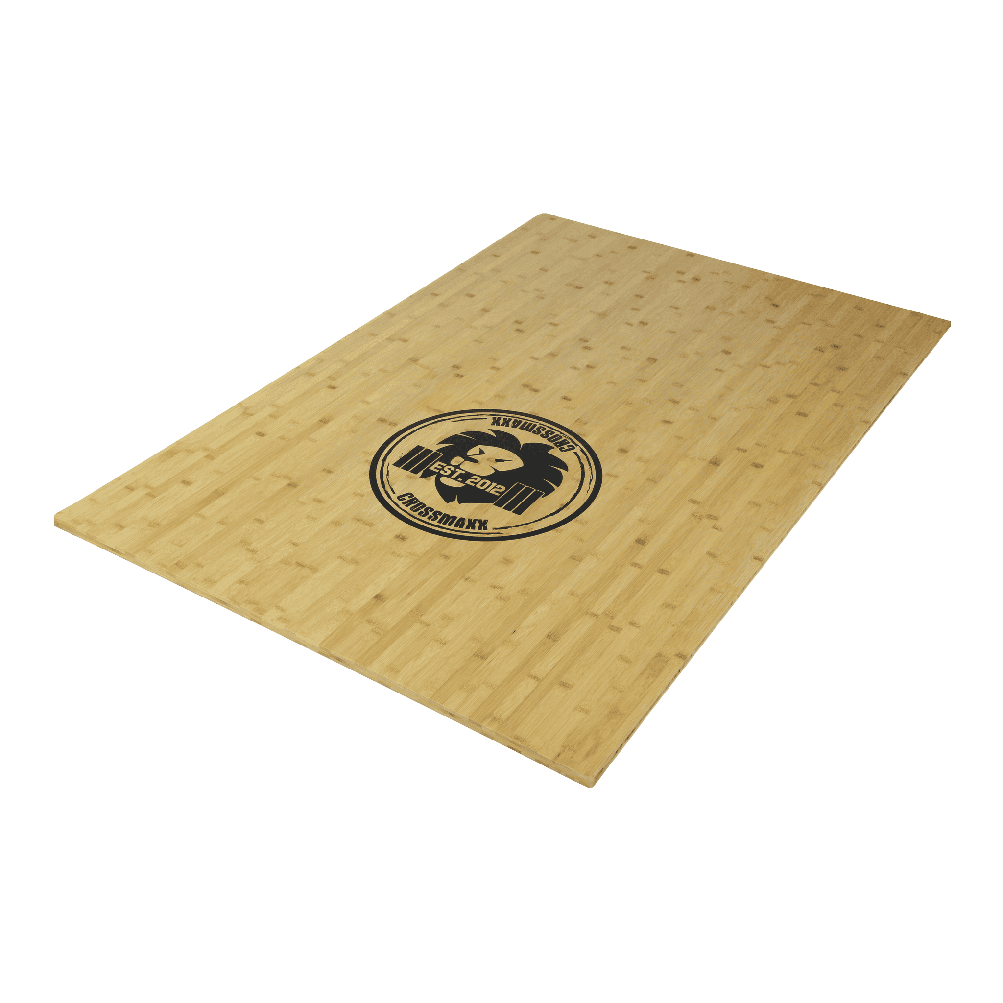 Crossmaxx LMX1708 Houten Lifting platform 150x100x2cm