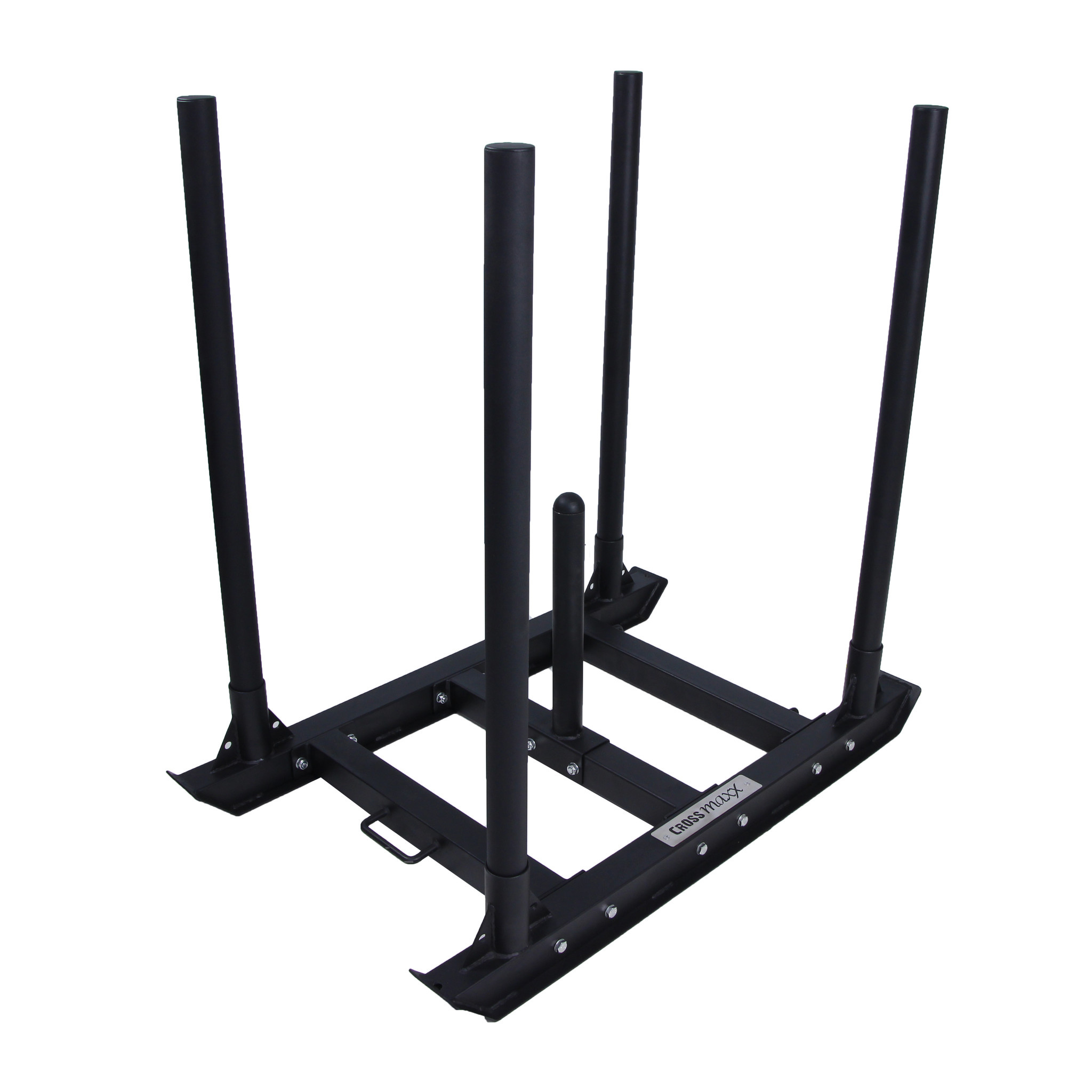 Crossmaxx LMX1023 Power Sled