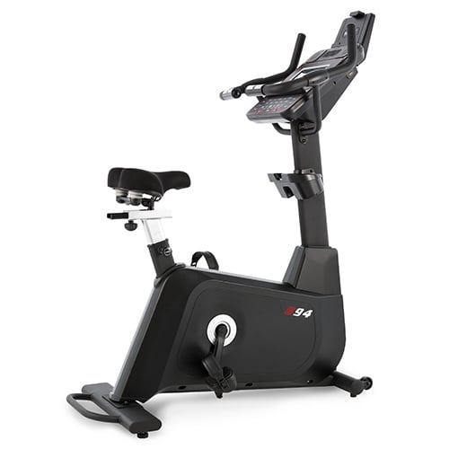 Sole Fitness B94 Upright Hometrainer