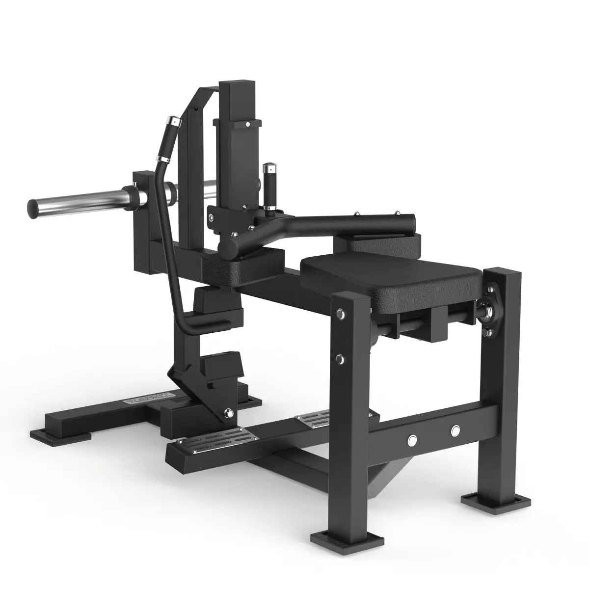 Toorx Professional AVANT - Seated Calf FWX-7800