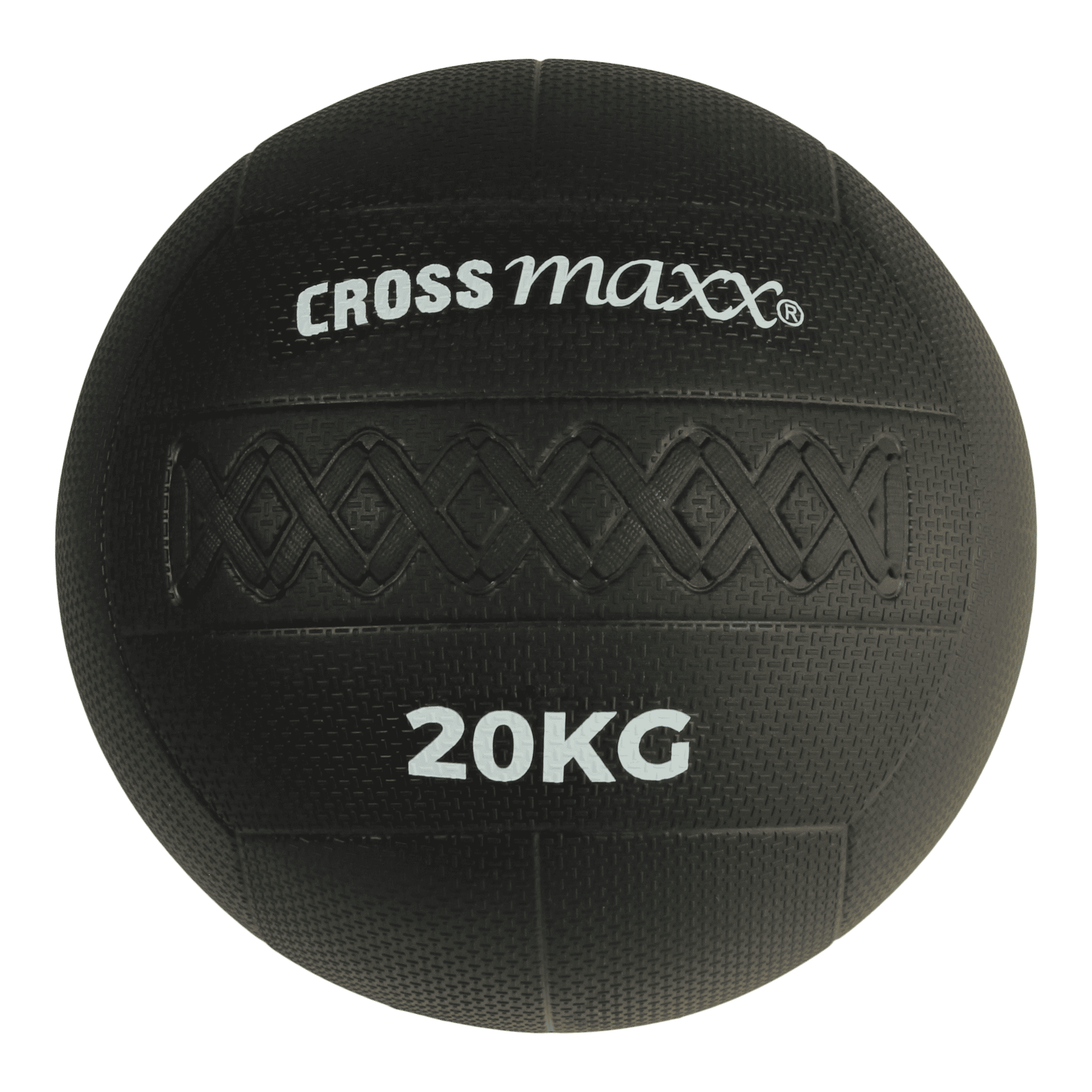 Crossmaxx LMX1241 Atlas Heavy Ball (20 t/m 50 kg)