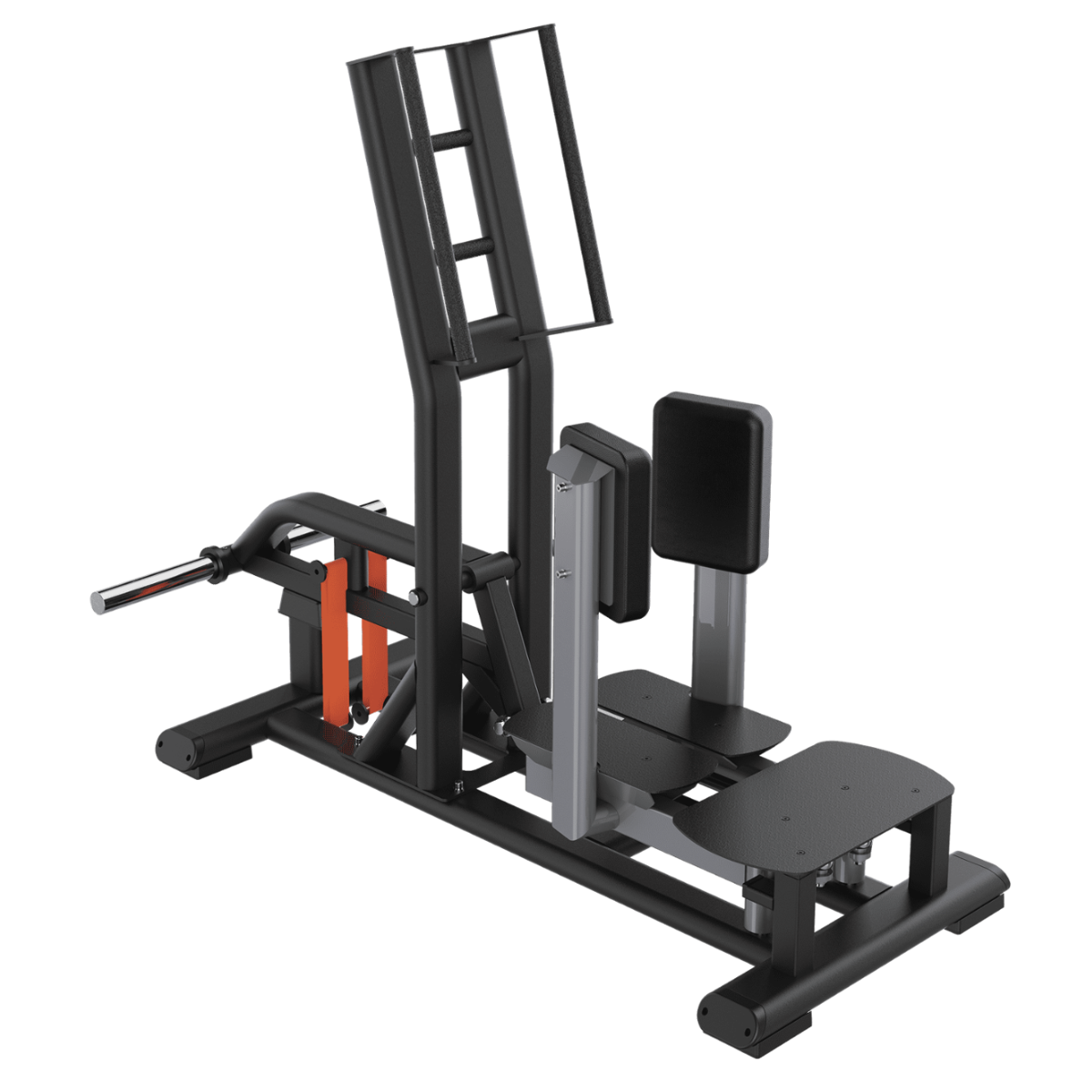 Toorx Professional Standing Abductor FWX 9650