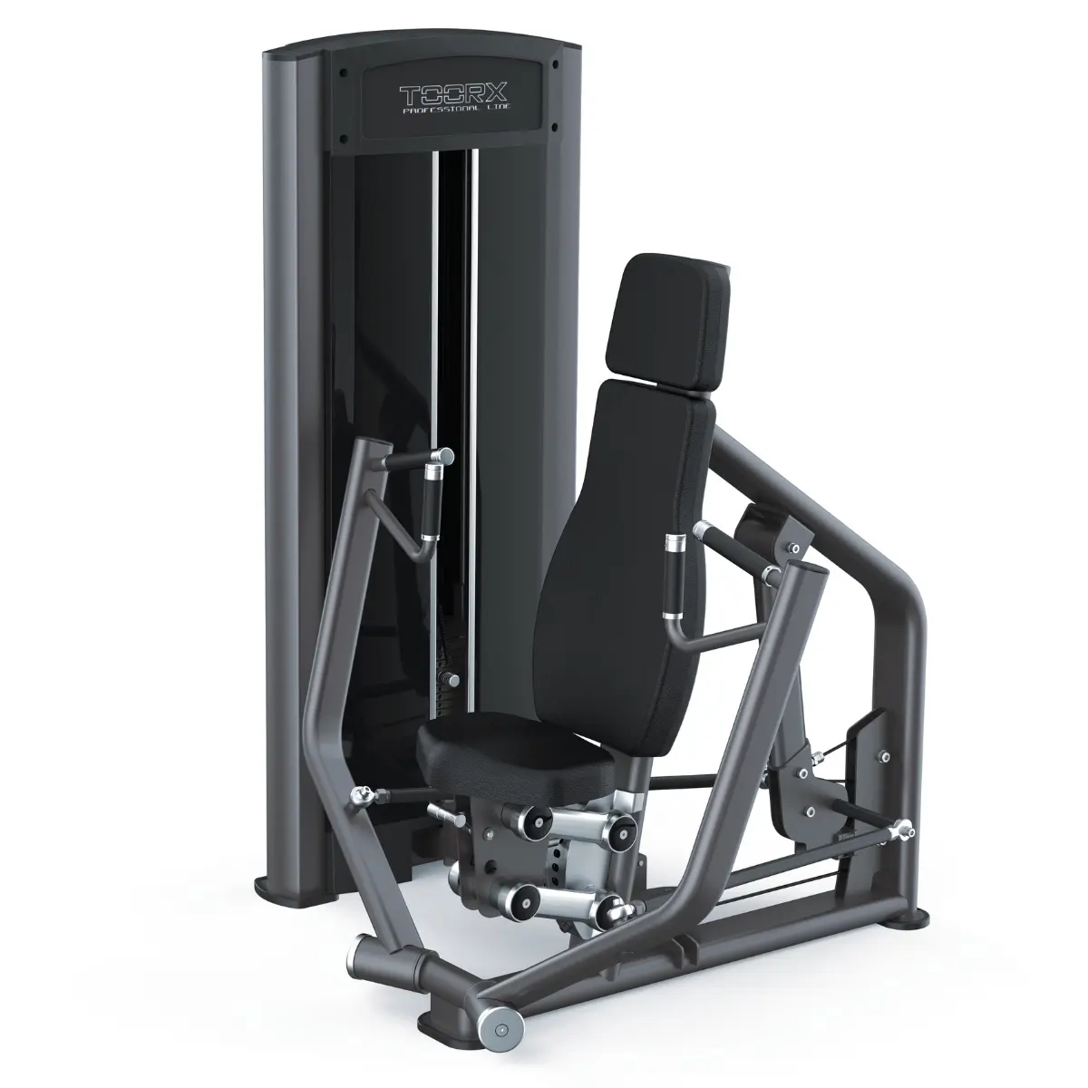 Toorx Professional AVANT - Unilateral Chest Press PLX-6000