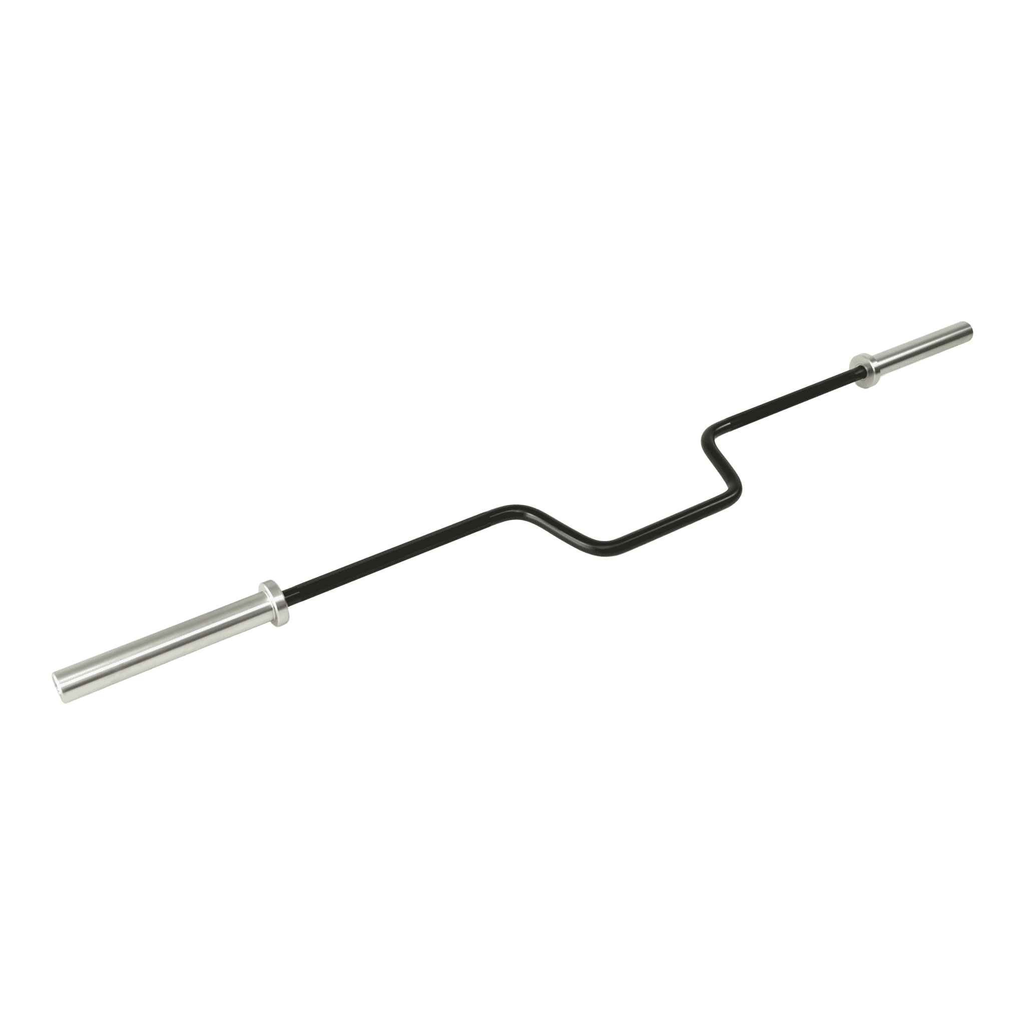 Crossmaxx LMX39.4 Seal Row Bar