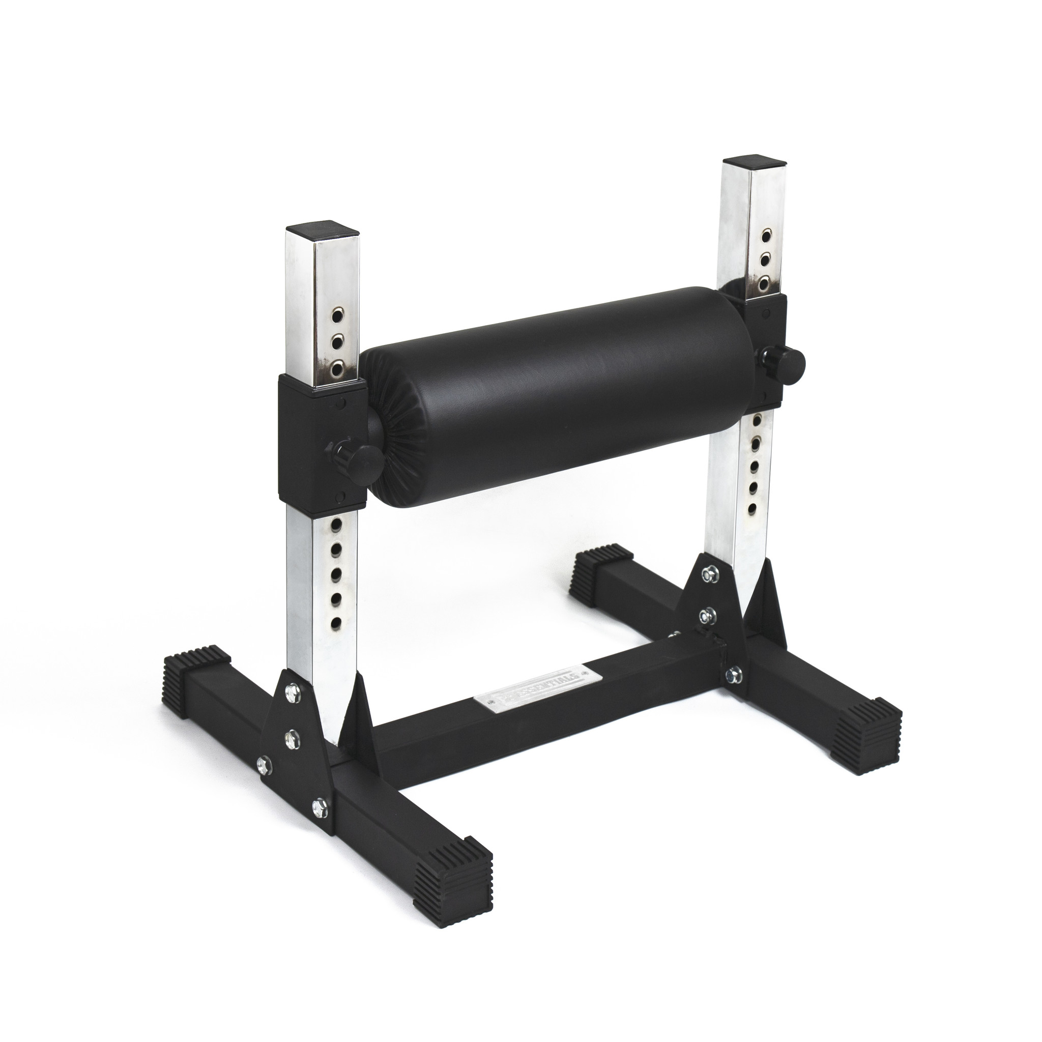 PT Essentials SQS100 Split Squat Stand PRO - Split Squat Stands