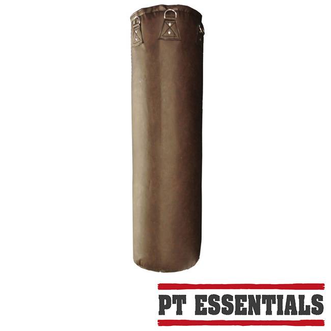 PT Essentials PRO LINE Gigantor Bokszak