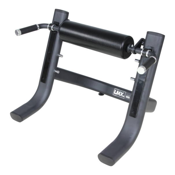 Crossmaxx LMX1072 Split squat stand PRO