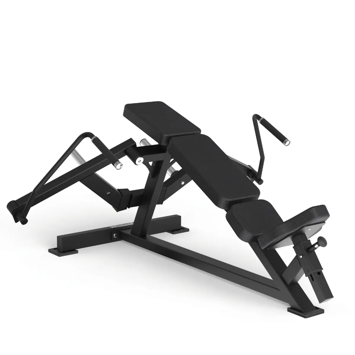 Toorx Professional AVANT - Pectoral Fly FWX-6400