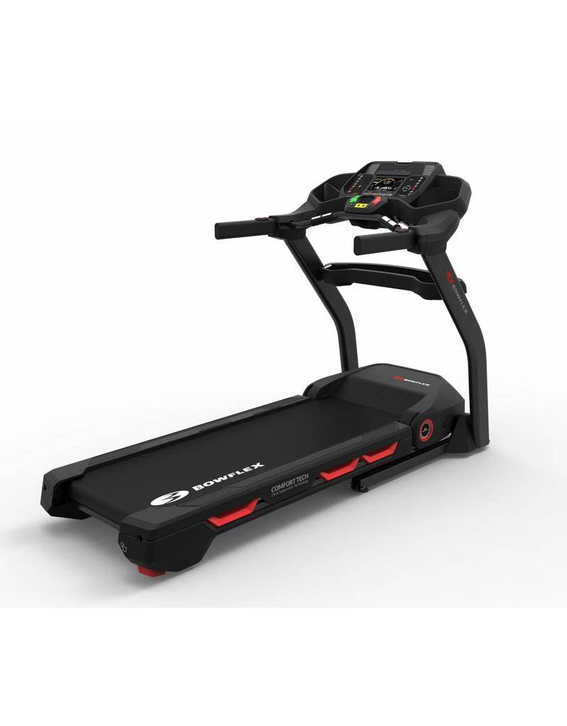 BowFlex BXT226 Results Series Loopband | Gratis Montage