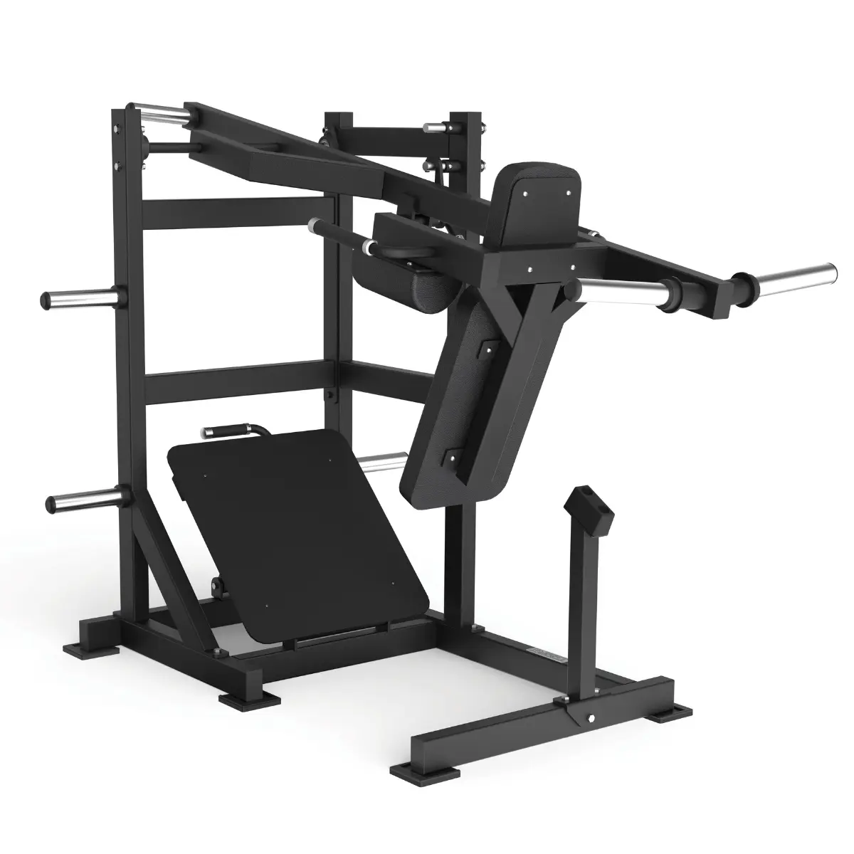 Toorx Professional AVANT - Pendulum Squat FWX-7550