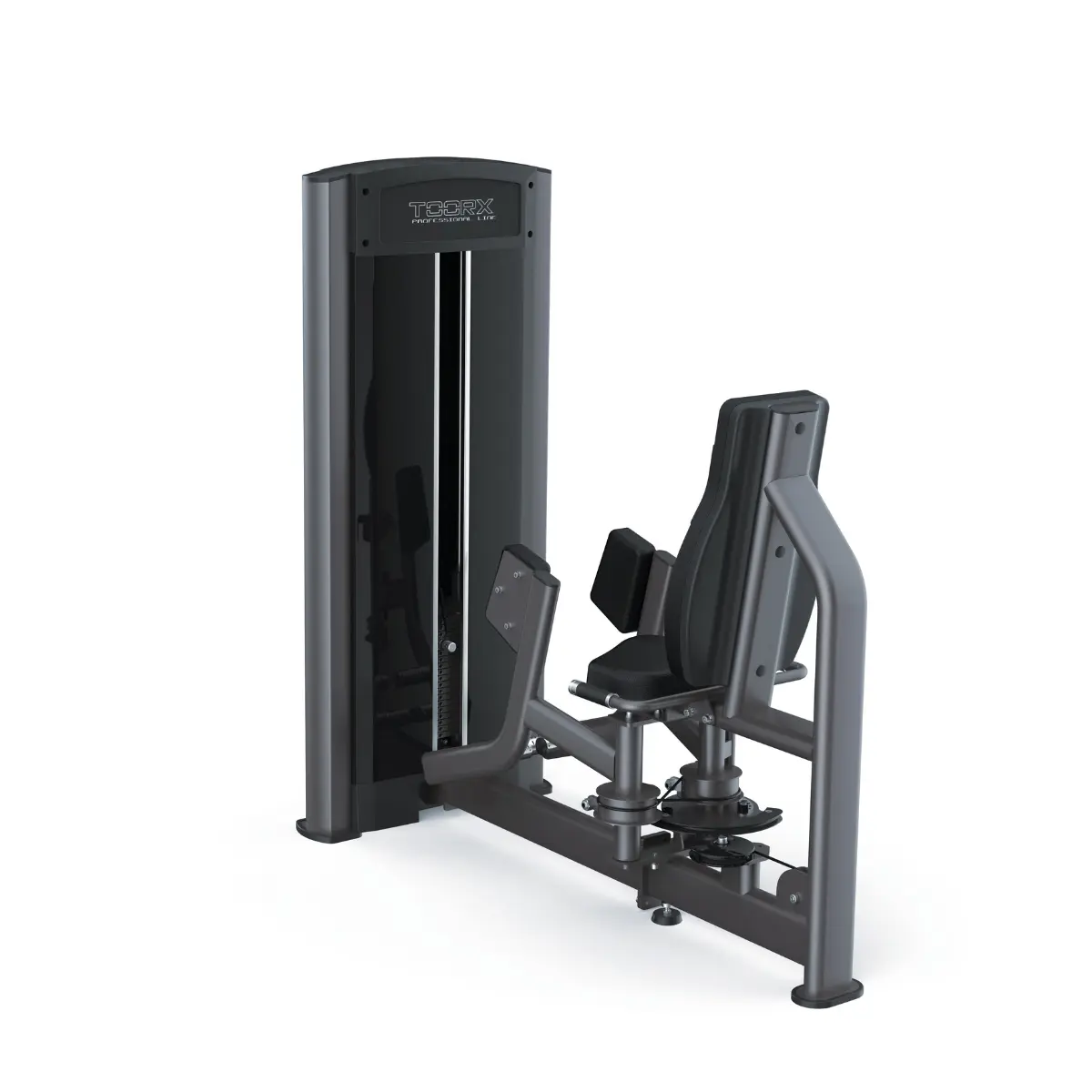 Toorx Professional AVANT - Abductor PLX-7000